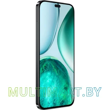 Смартфон HONOR X8c ABR-LX1 6GB/128GB (полночный черный) картинка 3